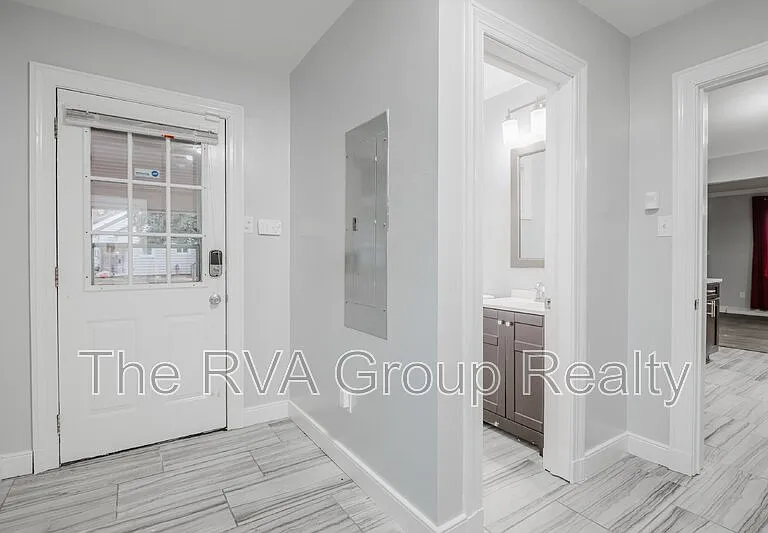 4930 Bethlehem Rd — Photo 21