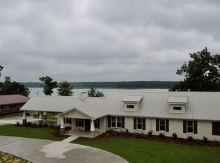 7791 Spring Creek Dr, Donalsonville, GA 39845