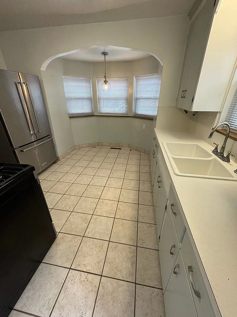Nice 3 bedroom Single Family Home for Rent in Millcreek! — Photo 4