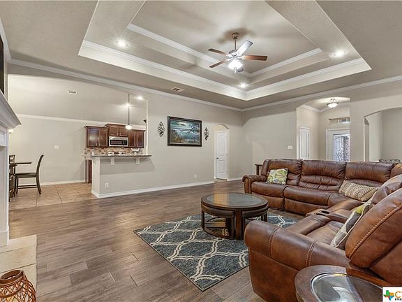 4th image of 508 Marshall Dr