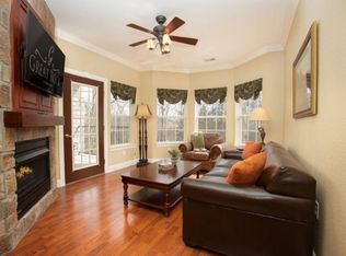 175 Golf View Dr #ID1267794P, Branson, MO 65616