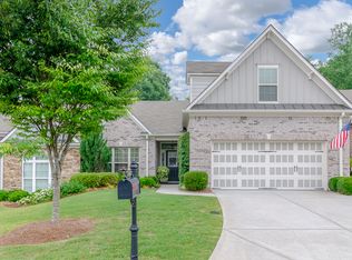 5920 Redstone Way, Cumming, GA 30040