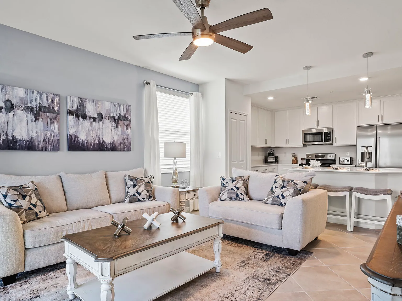 12140 Wellen Golf Street #208 - 1 — Photo 2