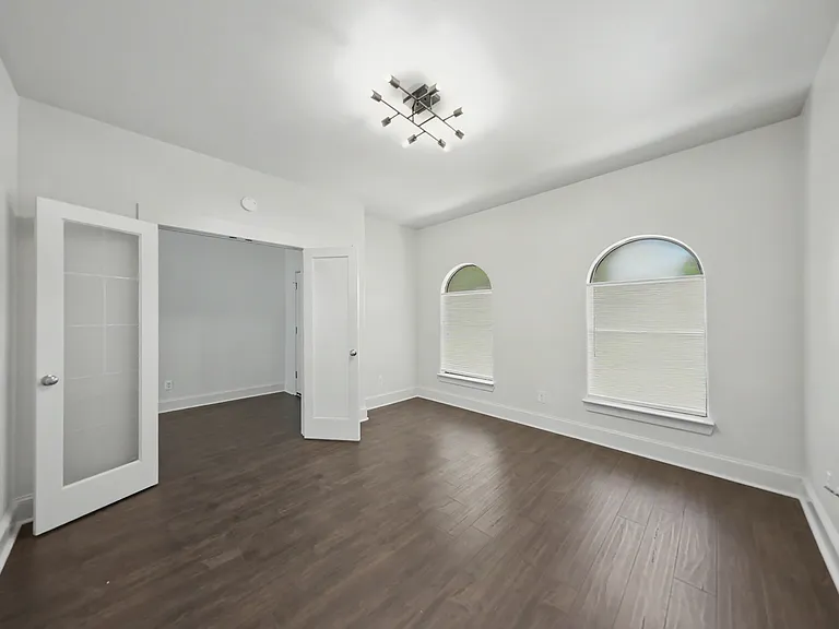 5405 Weeping Oak Dr — Photo 13