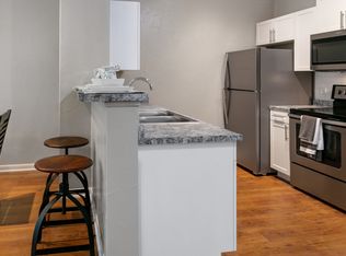 5009 Addison Cir #4647, Addison, TX 75001