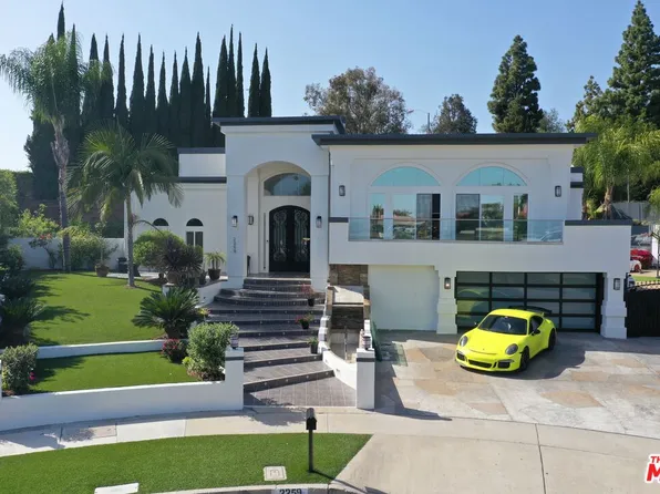 2259 Camino Rey, Fullerton, CA 92833