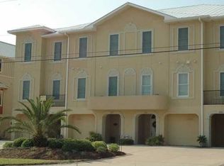 7773 Gulf Blvd, Navarre, FL 32566