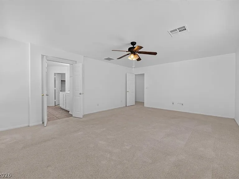 3799 Honey Ridge Ct — Photo 24