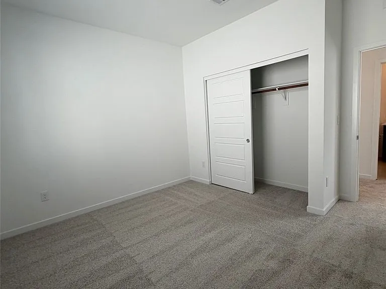 1474 Great Snipe Ave — Photo 27