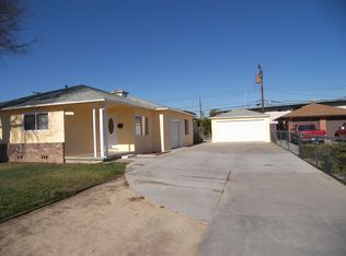 2097 Lynnhaven Dr, San Jose, CA 95128