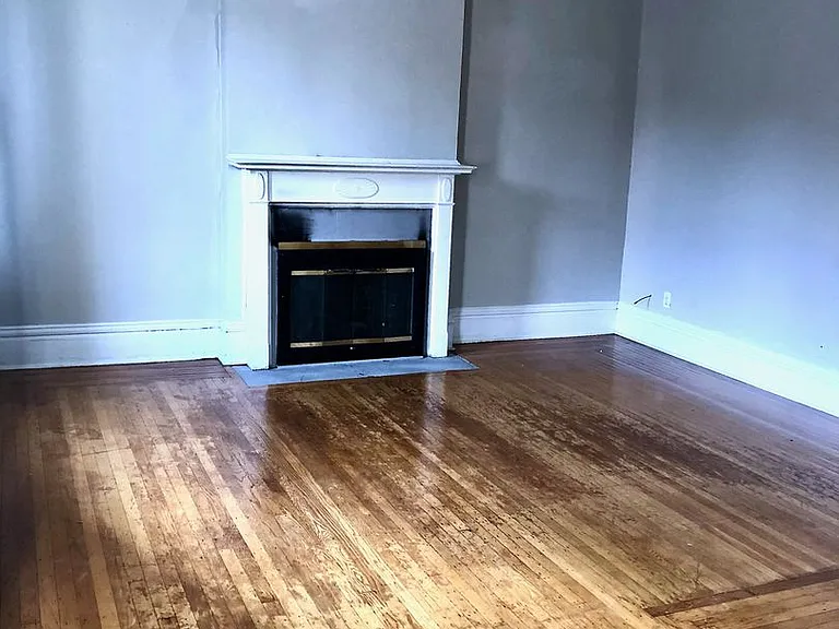6209 Kentucky Ave — Photo 4