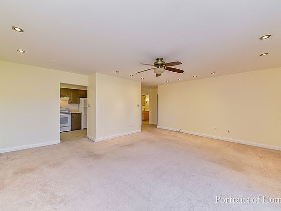3rd image of 3915 Saratoga Ave #H-209