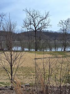 0 Front St, New Matamoras, OH, 45767