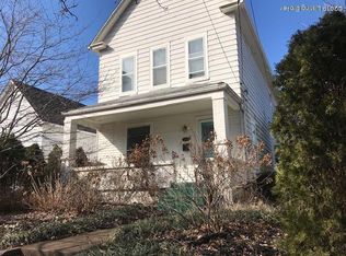 186 1/2 State St, Louisville, KY 40206