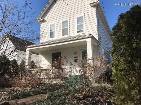 186 1/2 State St, Louisville, KY 40206