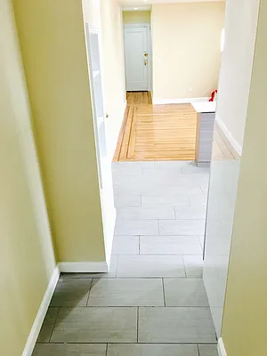 Rented by Bell Realty | media 19