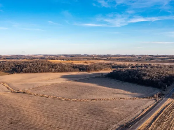 36310 Edgewood Rd, Harmony, MN 55939