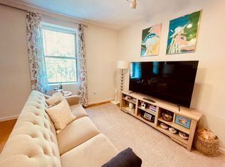 300 North St #1-2, Boston, MA 02113