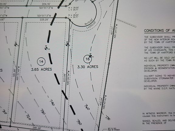 3rd image of 81 Dakin Lane