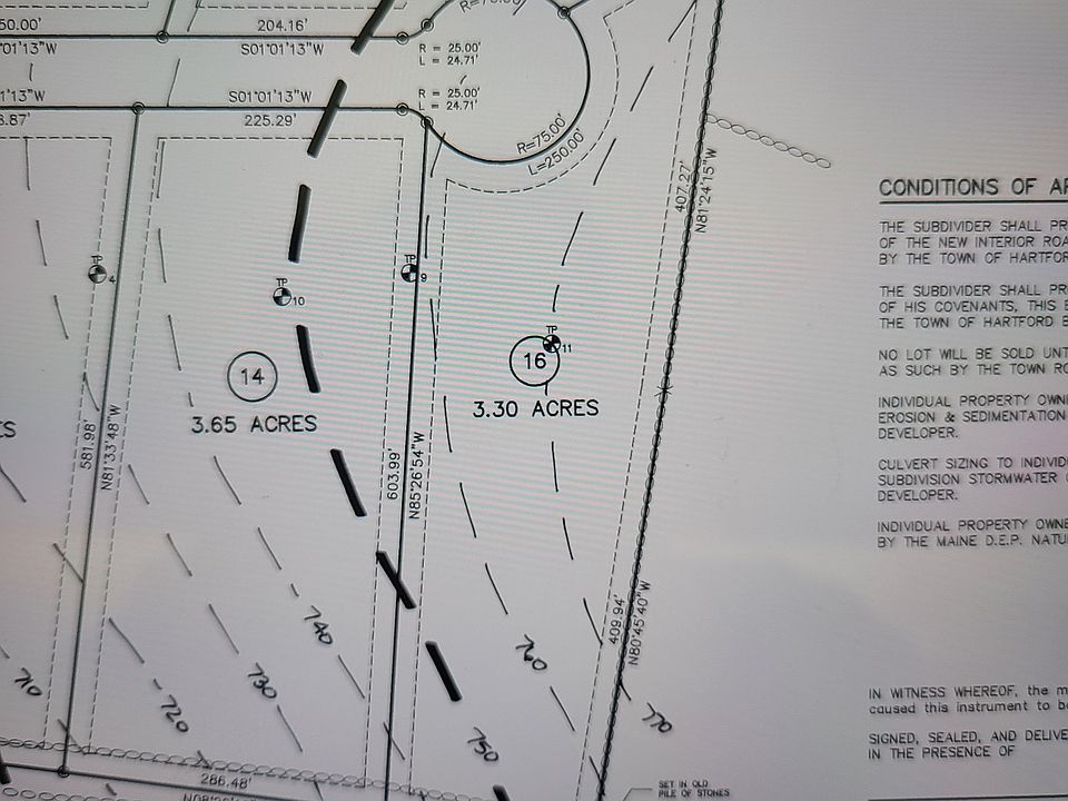 1st image of 81 Dakin Lane