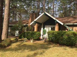 232 Fox Meadows Rd, Jackson, MS 39212