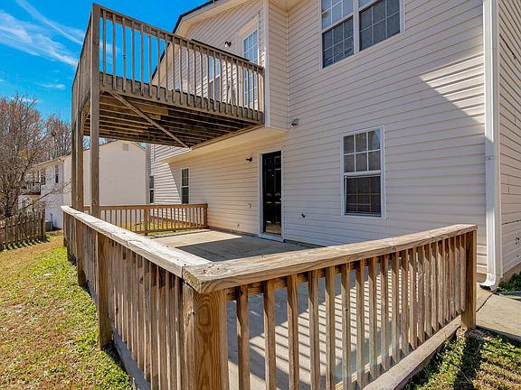 3rd image of 6778 Browns Mill Cir #B