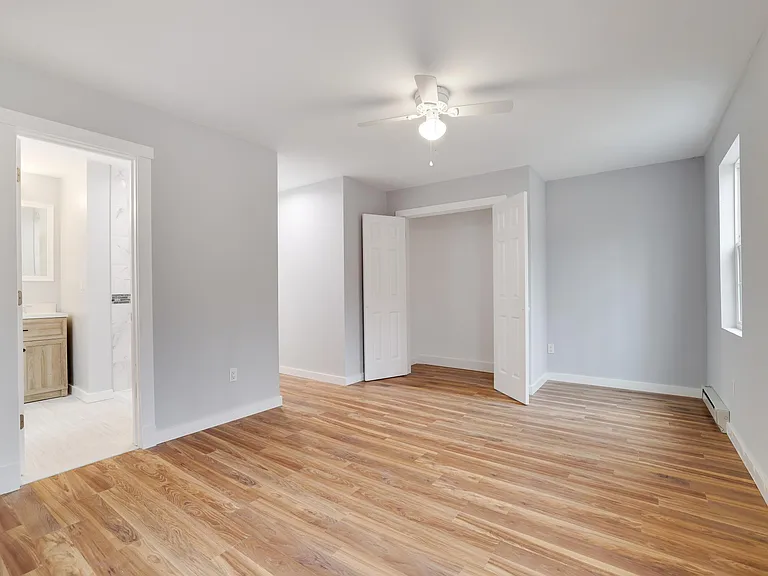 117 Forest Dr — Photo 31