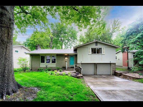 3522 W 74th St