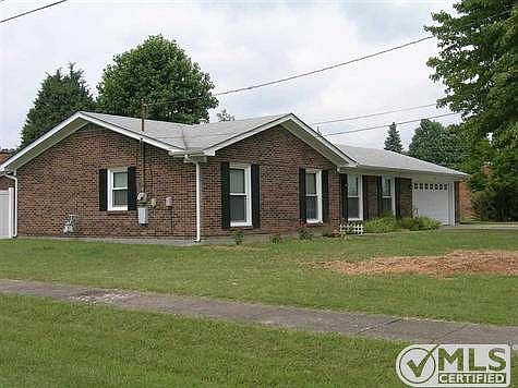 1st image of 701 Pearman Ave