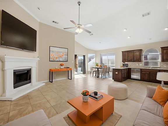 5th image of 5204 Grayson Ridge Dr