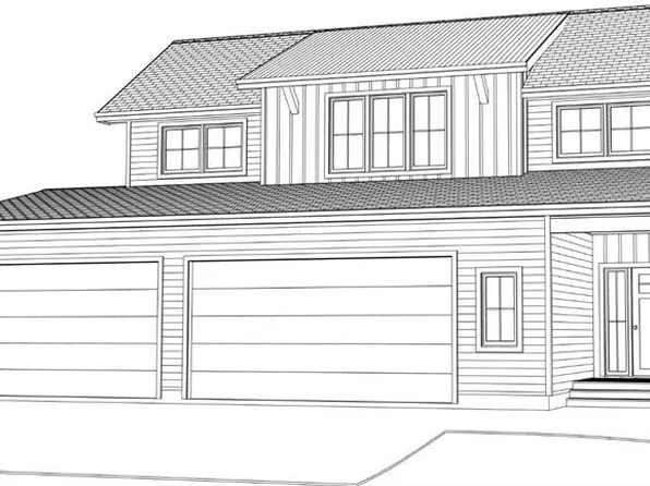 10631 N 147 Avenue Rural Grande Pr #1, County Of, AB T8X 0Y1