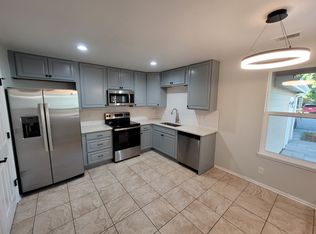 2296 E 109th Dr, Northglenn, CO 80233