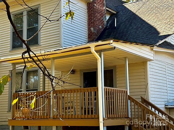 8th image of this home