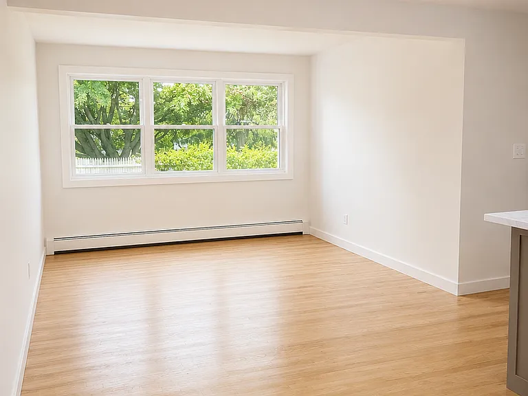 1742 Boston Post Rd #5B — Photo 2