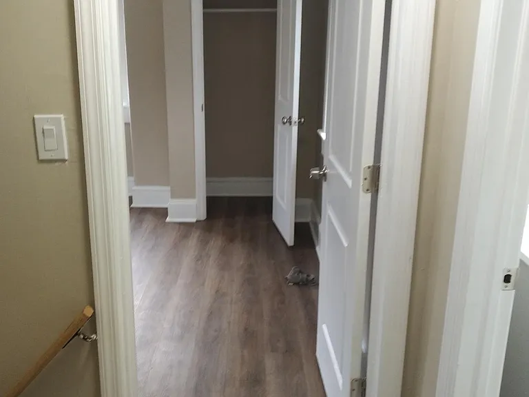 8 Glassboro Ave — Photo 21