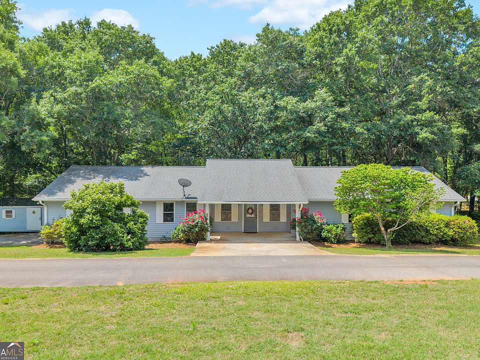 1st image of 79 Wisteria Cove Est