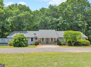 79 Wisteria Cove Est, Hartwell, GA 30643