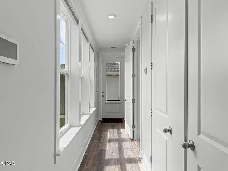 1816 Discovery Loop — Photo 18