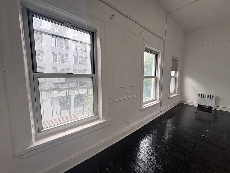 59 Duffield St #3 — Photo 6