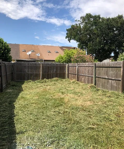 12287 Fox Hound Ln #1 — Photo 12