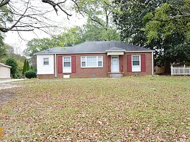 4902 Chamblee Tucker Rd, Tucker, GA 30084 | Zillow