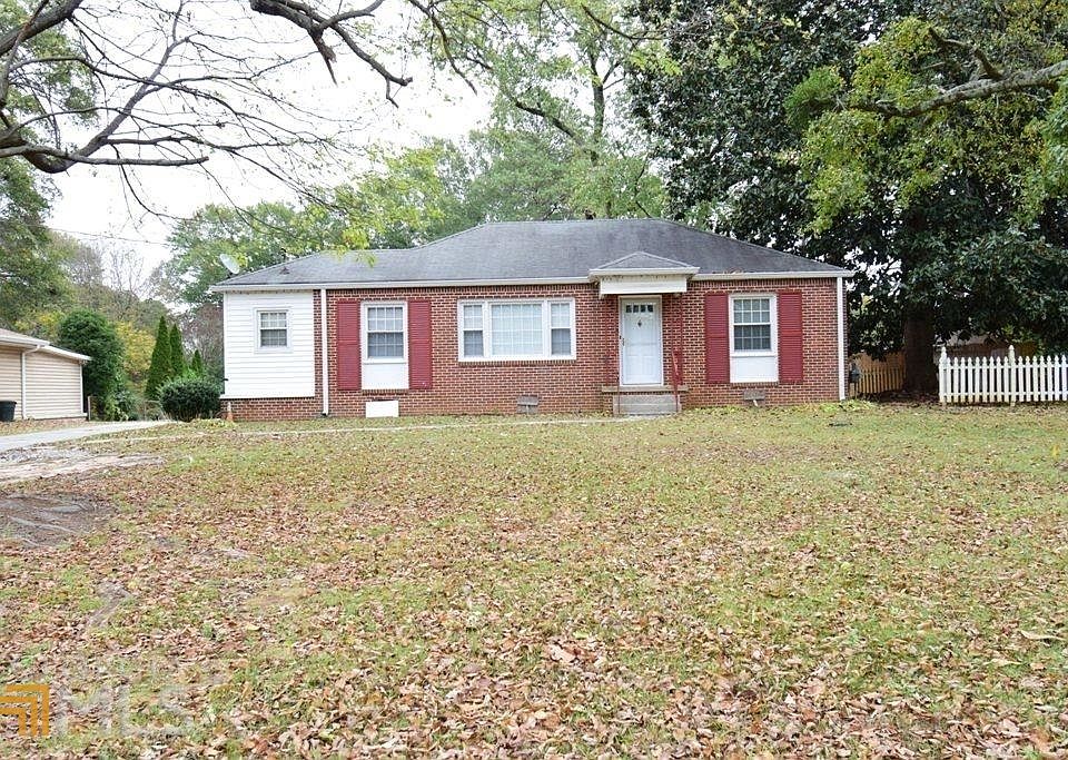 4902 Chamblee Tucker Rd, Tucker, GA 30084 Zillow