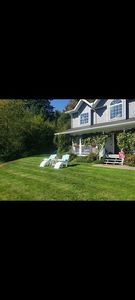 1384 Montana Ave, Coos Bay, OR, 97420