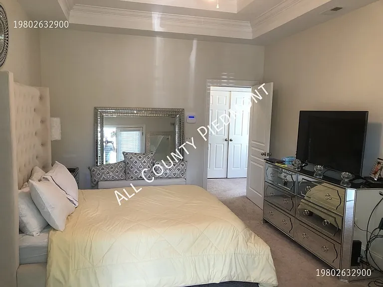 5119 Alysheba Dr — Photo 7
