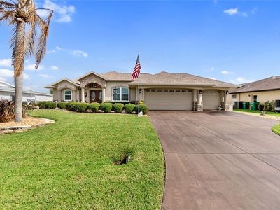 5234 Cooper Ter, Pt Charlotte, FL, 33981
