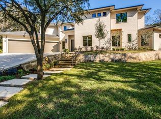 8834 Lakemont Dr, Dallas, TX 75209