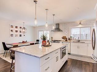 2195 Brookwood Dr, Colorado Springs, CO 80918