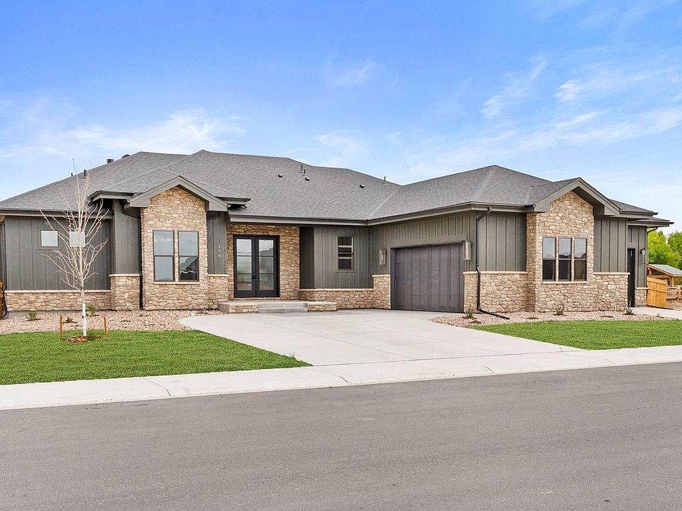 1st image of 176 Blue Fortune Dr