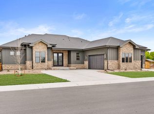 176 Blue Fortune Dr, Windsor, CO 80550