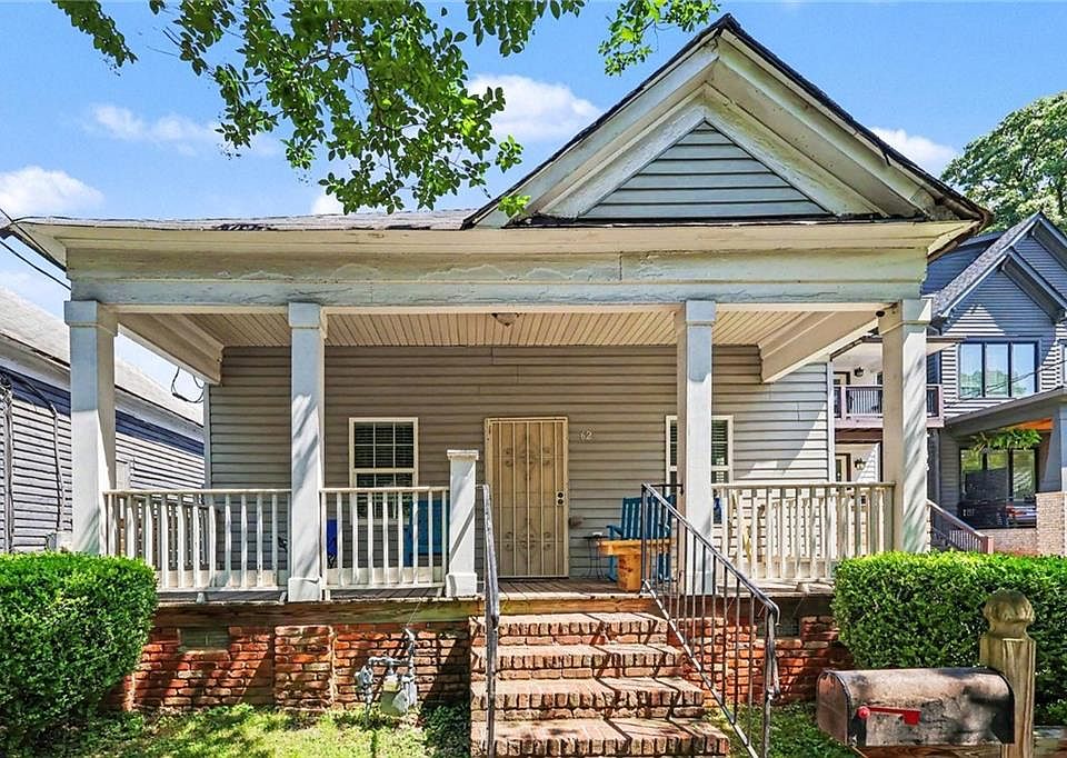 1st image of 62 Ormond St SE